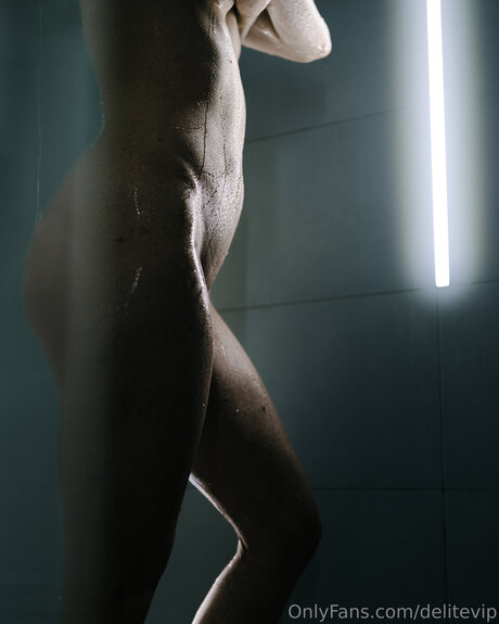 big tits teen onlyfans sexy naked galleries