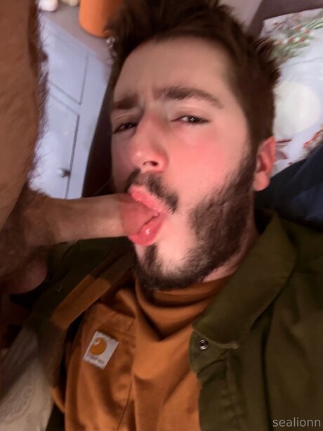 Emsealion pretty actress archive