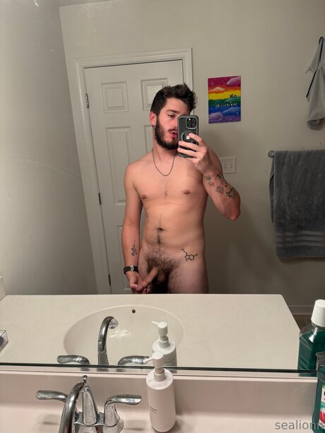 Emsealion pretty star pics