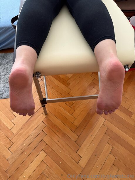 anal xxx onlyfans free pictures