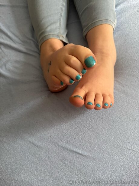 milf anal onlyfans nudes archive