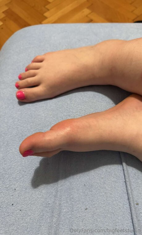 teen trans onlyfans sexy photo