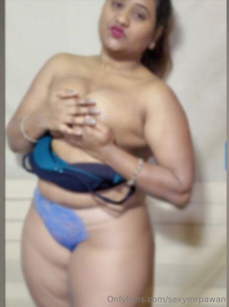 Sexymrpawan star sex archive