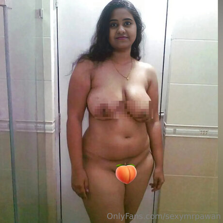 Sexymrpawan erotic actress photo