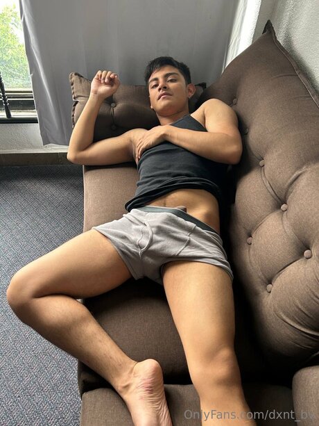 black onlyfans hot sex galleries