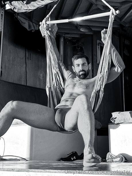 Dexterdexter nice model galleries