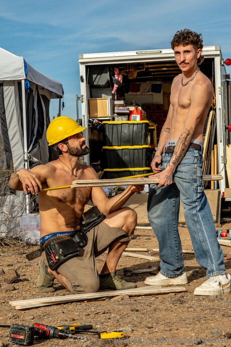 Dexterdexter best star img