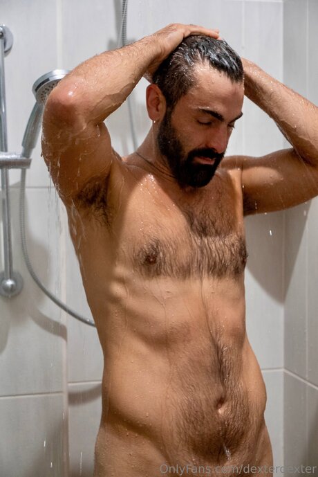 Dexterdexter star hd photos