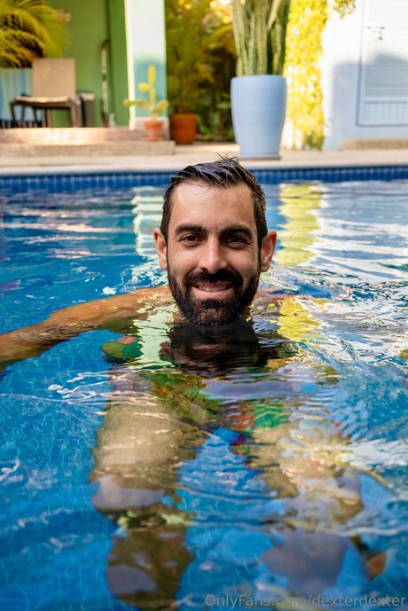 bunny princess onlyfans pornographic pics