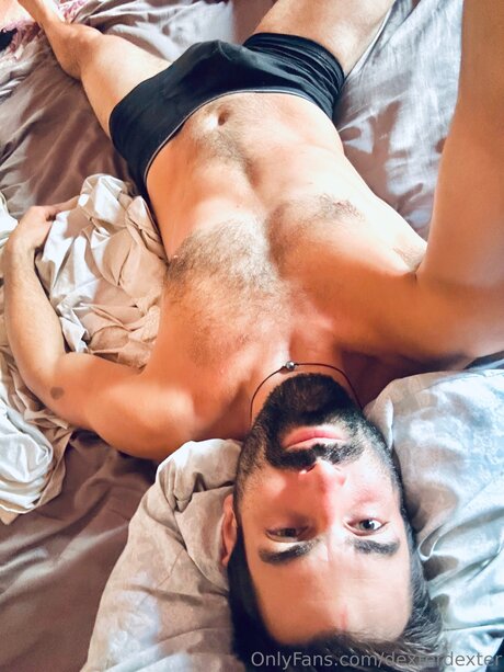 Dexterdexter beautiful actress gallery