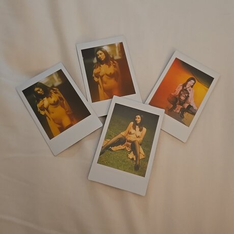 Nicolove Cc sex star gallery