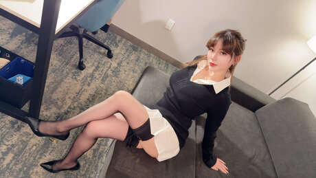 Nicolove Cc pornstar top images