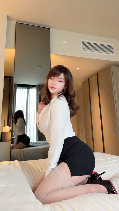 Nicolove Cc sex actress photos