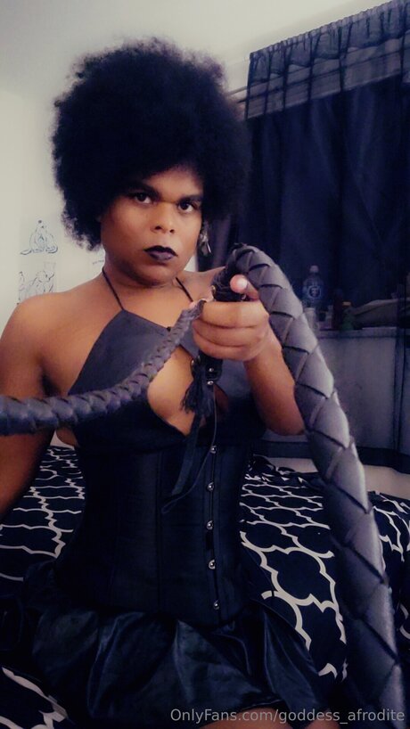 blonde babe onlyfans hot sex photos