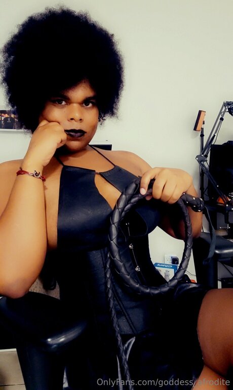 Goddess Afrodite best star galleries