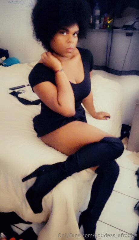 Goddess Afrodite pretty actress pictures