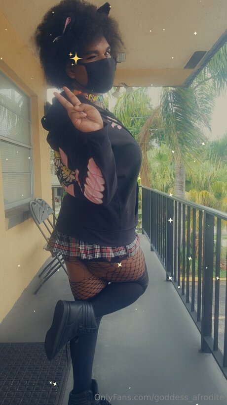 cougars onlyfans free sex pics