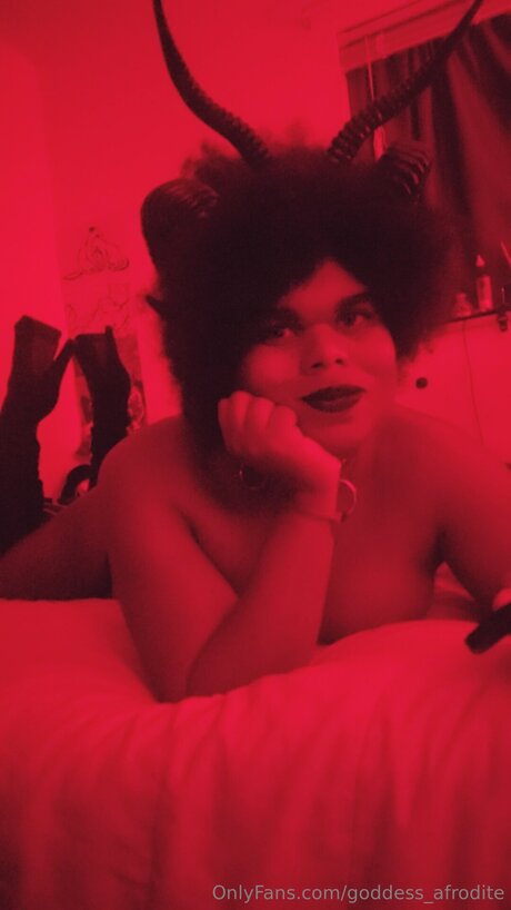 fat mature onlyfans beautiful naked photos