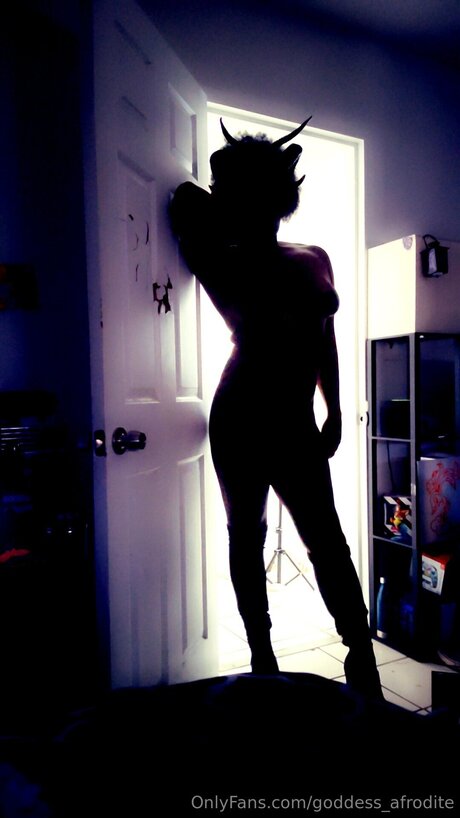 ffm onlyfans naked image