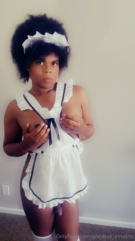 hard fuck onlyfans exclusive pic