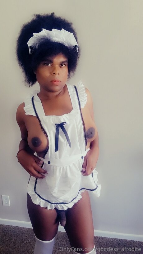 mistress onlyfans best pic