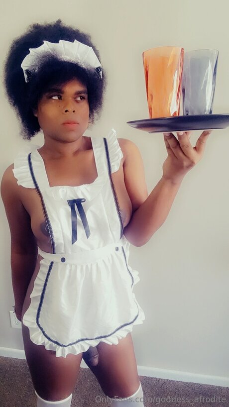 public onlyfans erotic photo