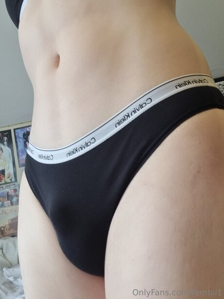 Fembii1 best model galleries