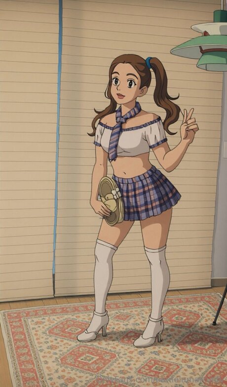 Pamelamarruntv beautiful pornstar archive