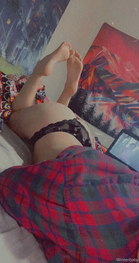 Winter98baby pornstar beautiful pictures