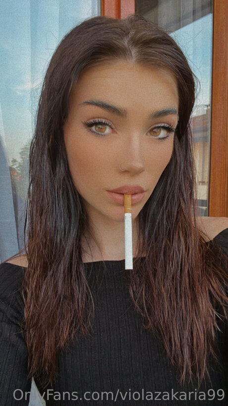 hard fuck onlyfans erotic gallery