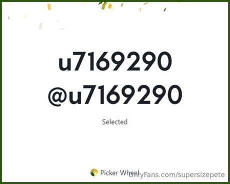 Supersizepete nice pornstar gallery