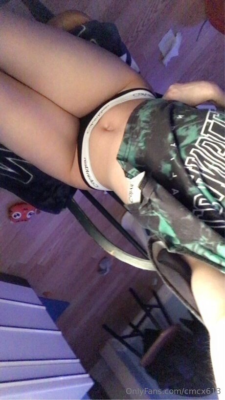 tiktok stars onlyfans exclusive pictures