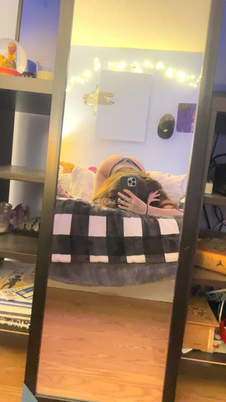 small cock onlyfans porn photo