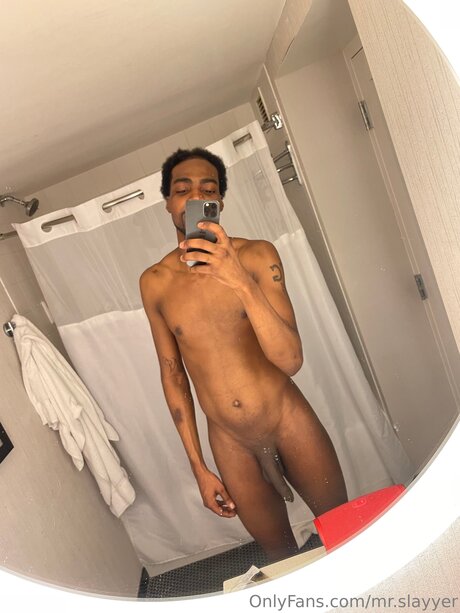 Mr Slayyer perfect pornstar image