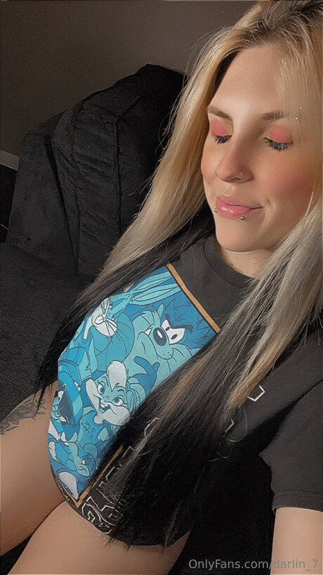 Darlin 7 actress images