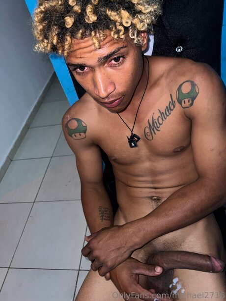 Michael2716 perfect pornstar gallery