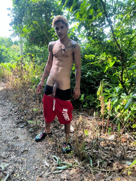 Michael2716 pornstar perfect image