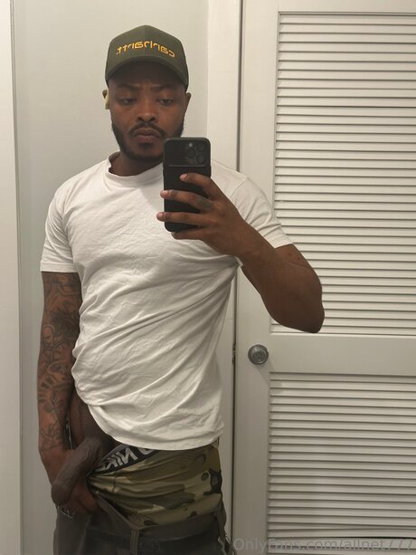 Allnet777 pornstar beautiful picture