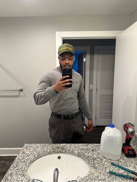 Allnet777 pornstar high quality pictures