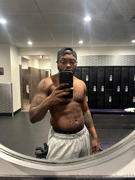 big natural tits onlyfans sexy xxx pictures