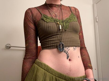 black lesbian onlyfans beautiful photo