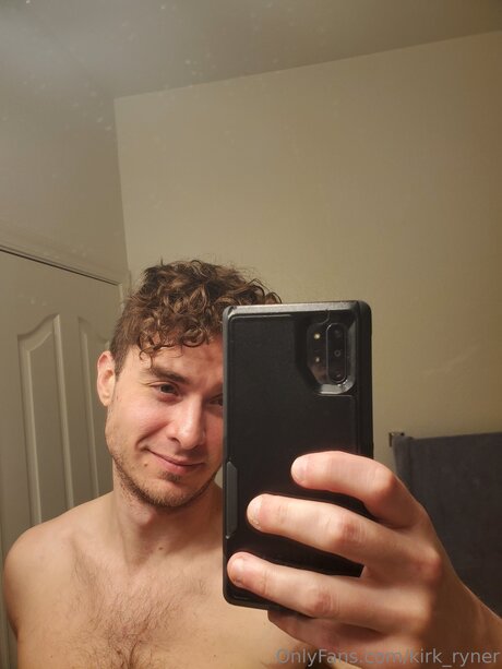 bbw nude onlyfans nudes galleries