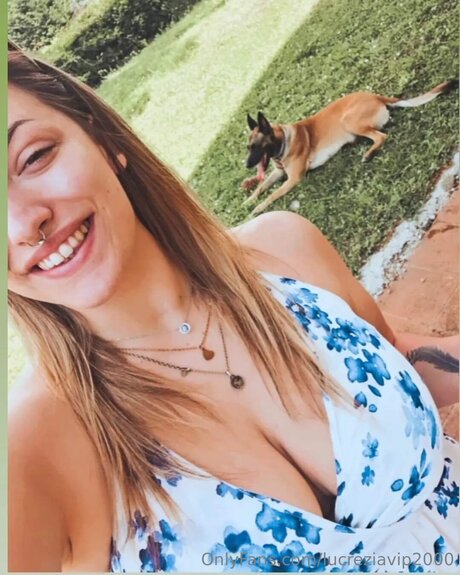 model onlyfans sexy nudes pictures