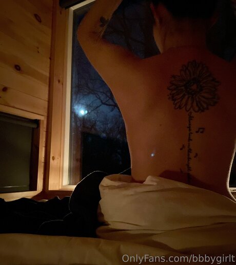 Bbbygirlt pretty actress gallery