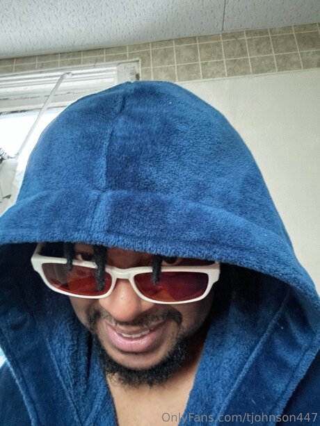 Tjohnson447 pornstar top picture
