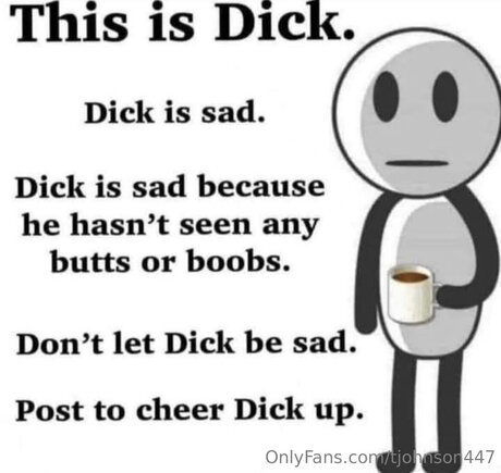 Tjohnson447 naked actress archive