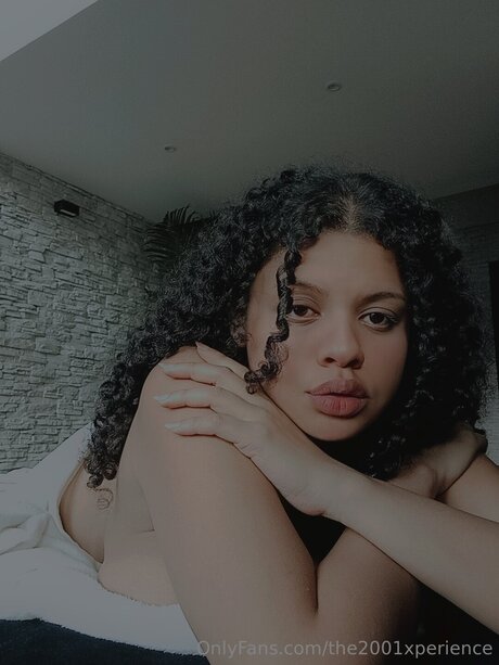 The2001xperience perfect pornstar gallery