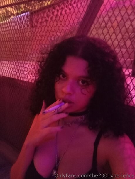 The2001xperience Profile photo