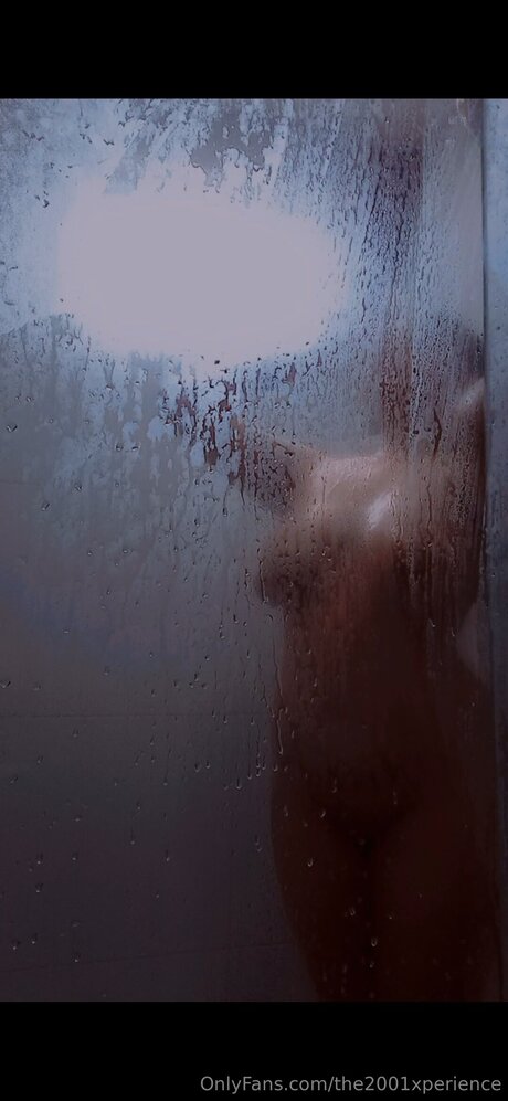 The2001xperience pornstar free pic