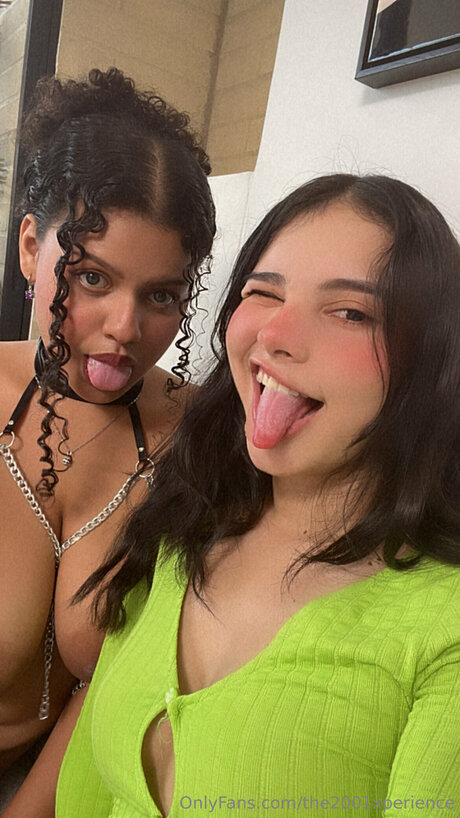 perfect onlyfans free nude photos